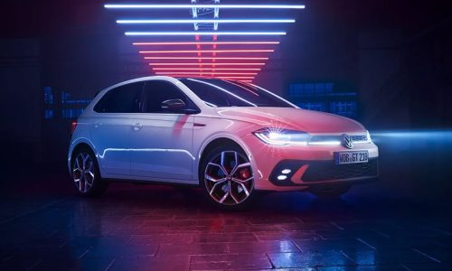 polo_gti_800x600